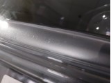 Front Headlamp, LH (Takeoff)